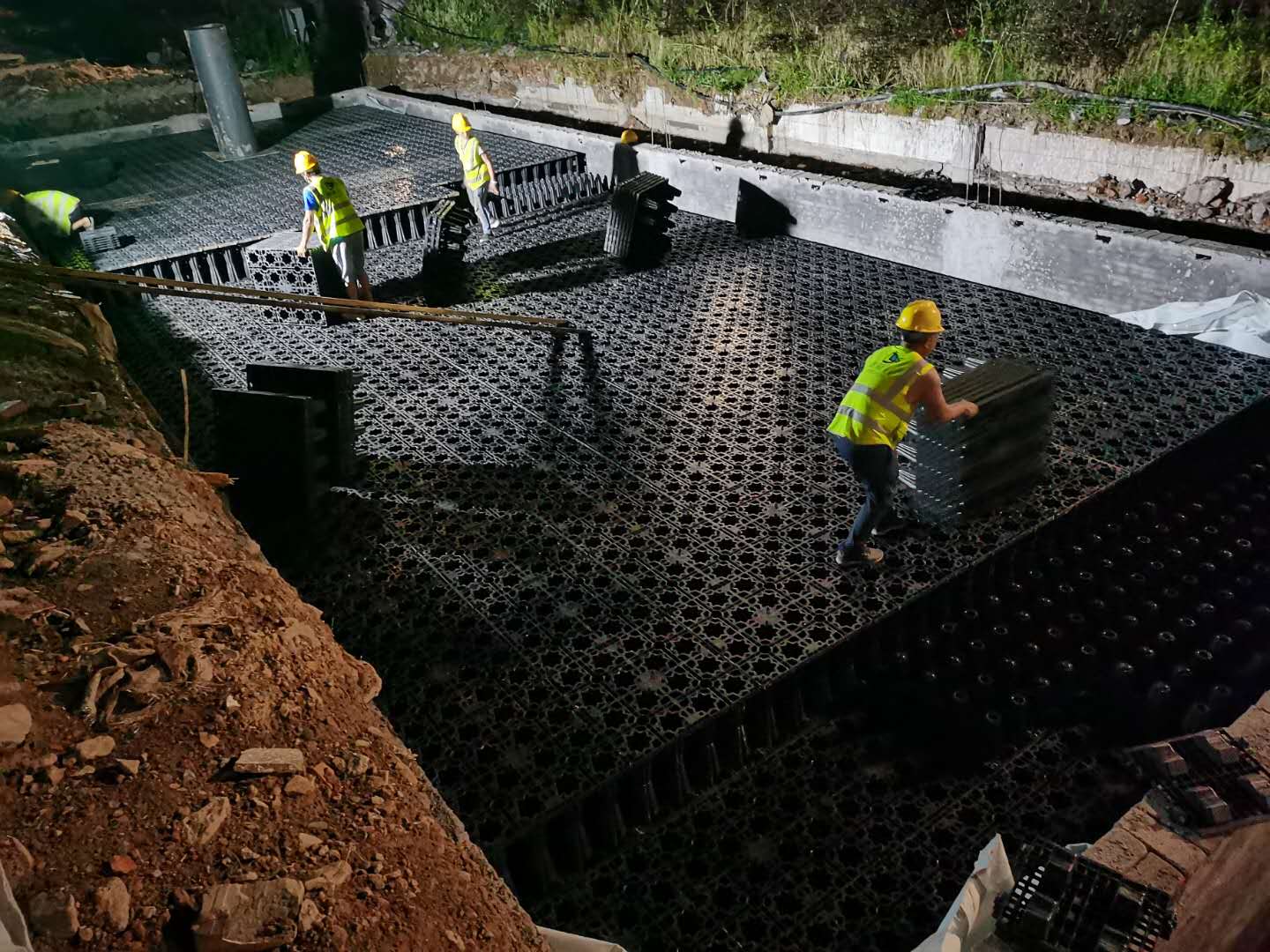 1597309876991662.jpg